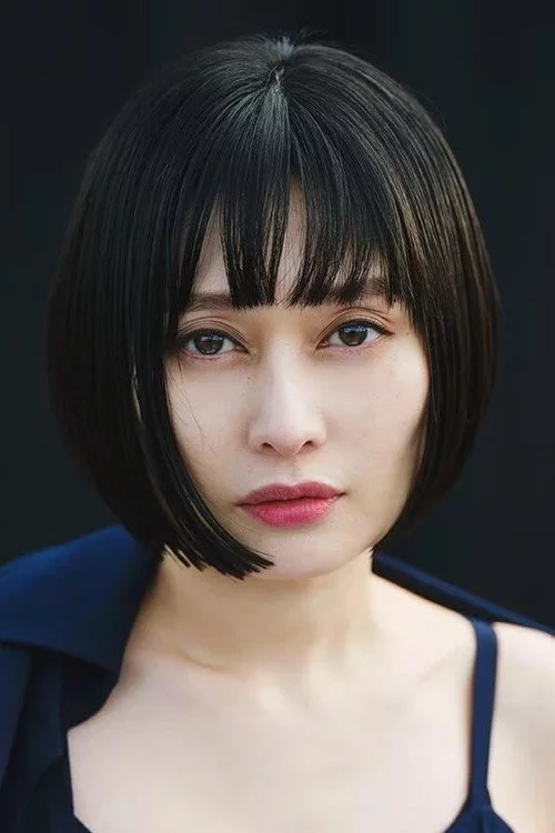 佐藤乃莉