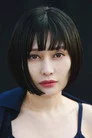 佐藤乃莉