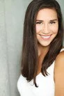 Desirée Manning