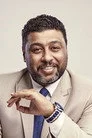 محمد جمعة