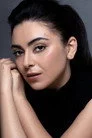 Noha Abdin