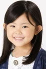 外村紗玖良