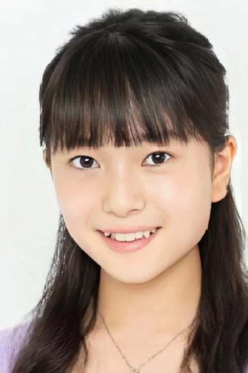 小野田華凜