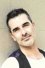 Gianfilippo Grasso