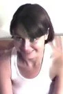 Susan Fair