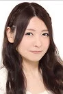 篠宮あすか