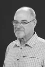 Simo Tamminen