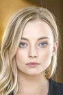 Каміла Уржендовська