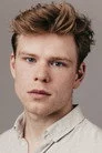 Jonathan Bergholdt Jørgensen