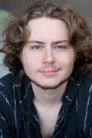 Gwydion Lashlee-Walton
