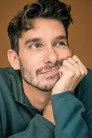 Yann Aspirot