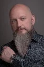 Sylvano Harvey