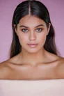 Alexa Curtis