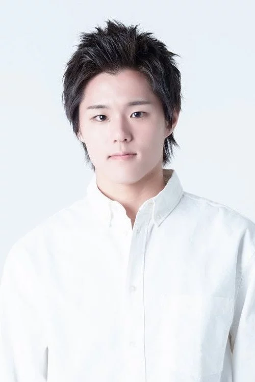 茶谷優太