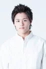 茶谷優太