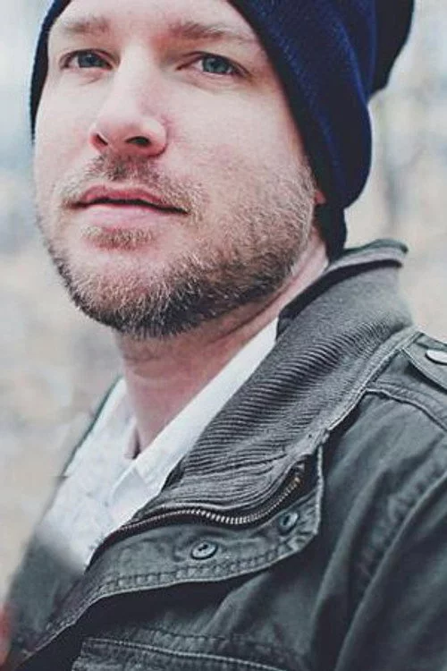 Ryan Olsen