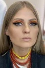 Катя Chilly