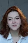 Maria Aglotkova