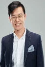 Josiah Ng