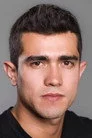 Eugenio Rubio
