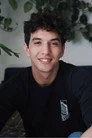 Andrés Tirado