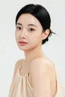 이현주