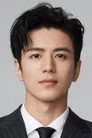 李九霖