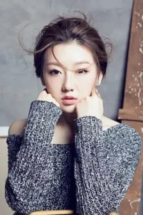 王梦瑶