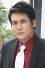 ศตวรรษ ดุลยวิจิตร