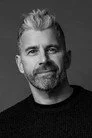 Patrick Chouinard