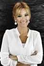 Gülşah Yavuz
