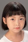 김시하