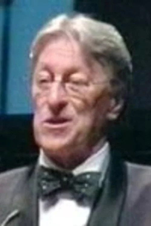 Gary Downie
