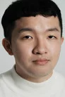 김휘규