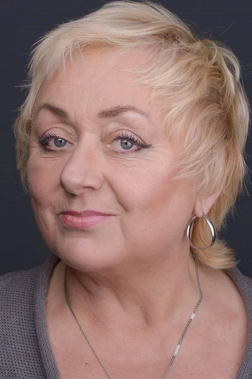 Елена Панджариди