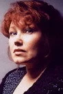 Светлана Кротова