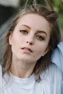 Анастасія Шульга
