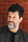 Esteban Podetti