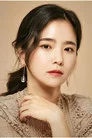 Song Geul-song-geul