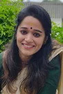Renjini Kunju