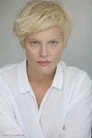 Bénédicte Choisnet