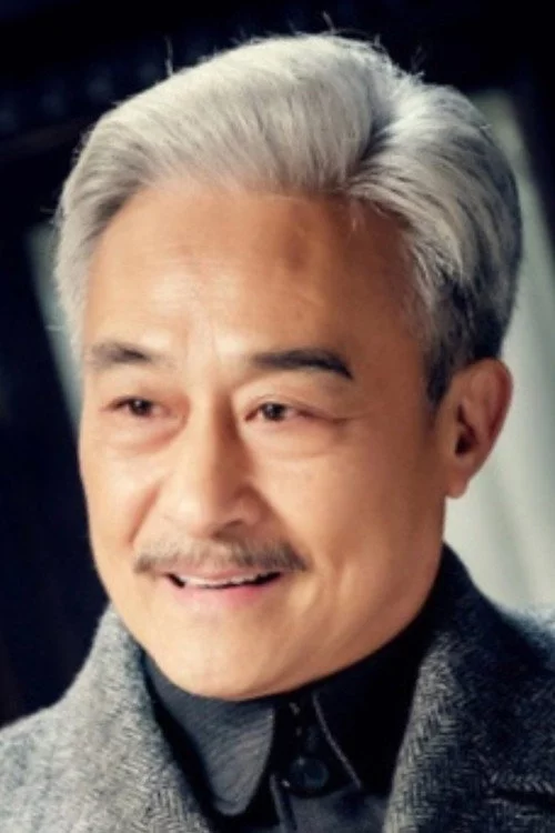 任洛敏