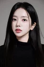 이루비