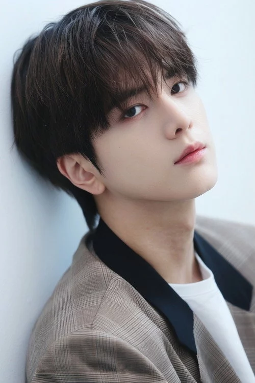 영훈