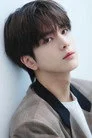 영훈