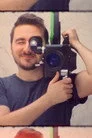 David Vassos
