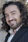 Tural Vaqifoğlu