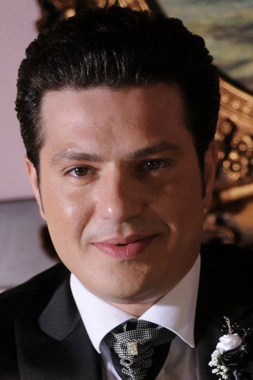 Elşən Cəbrayılov