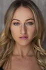 Anlia van Rensburg