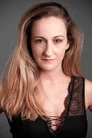 Elena González-Vallinas